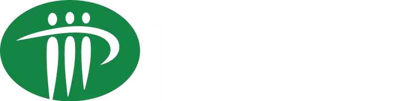 Colorado Pera