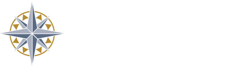 Eastern Shore Capital