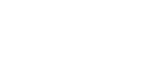 Soros Fund Management
