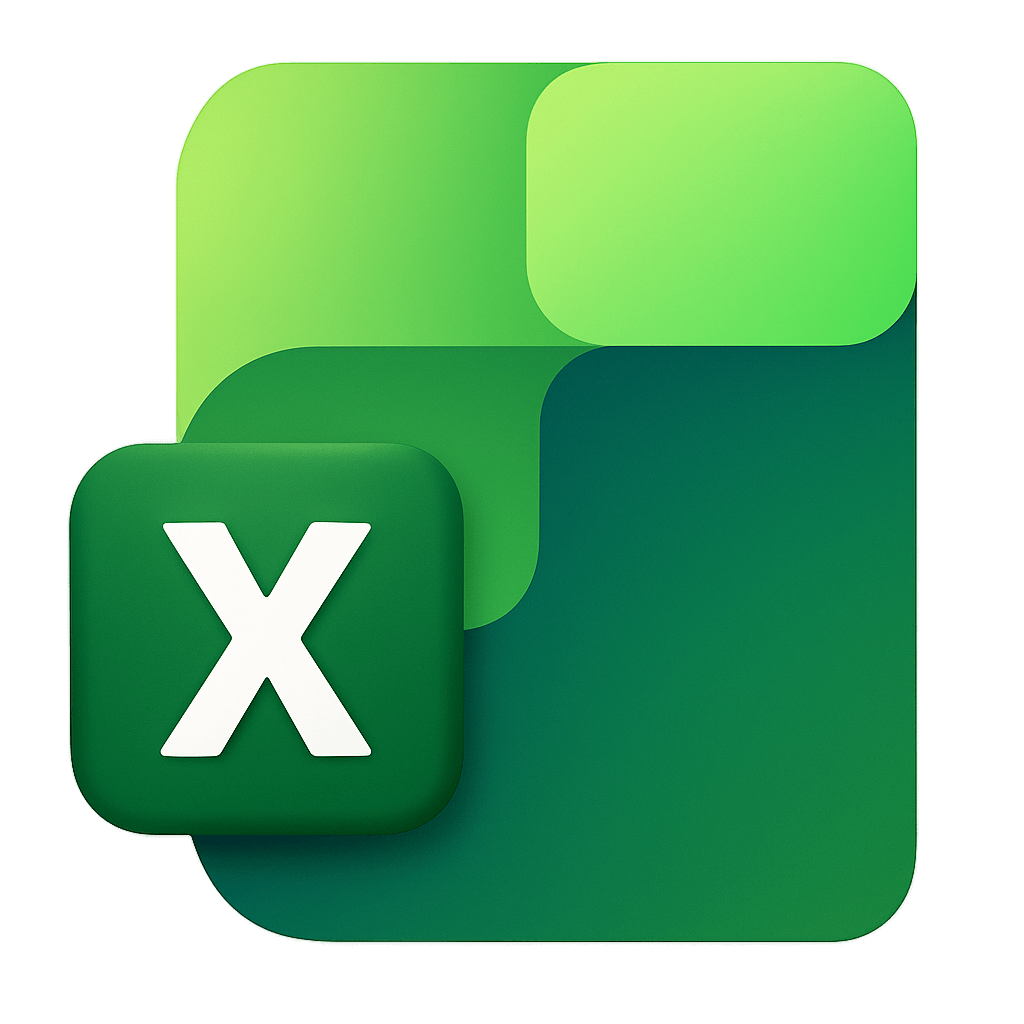 Excel