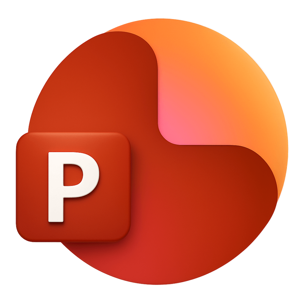 PowerPoint