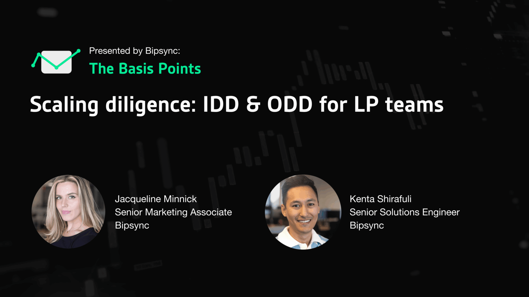 Scaling-diligence-IDD-and-ODD-for-LP-teams