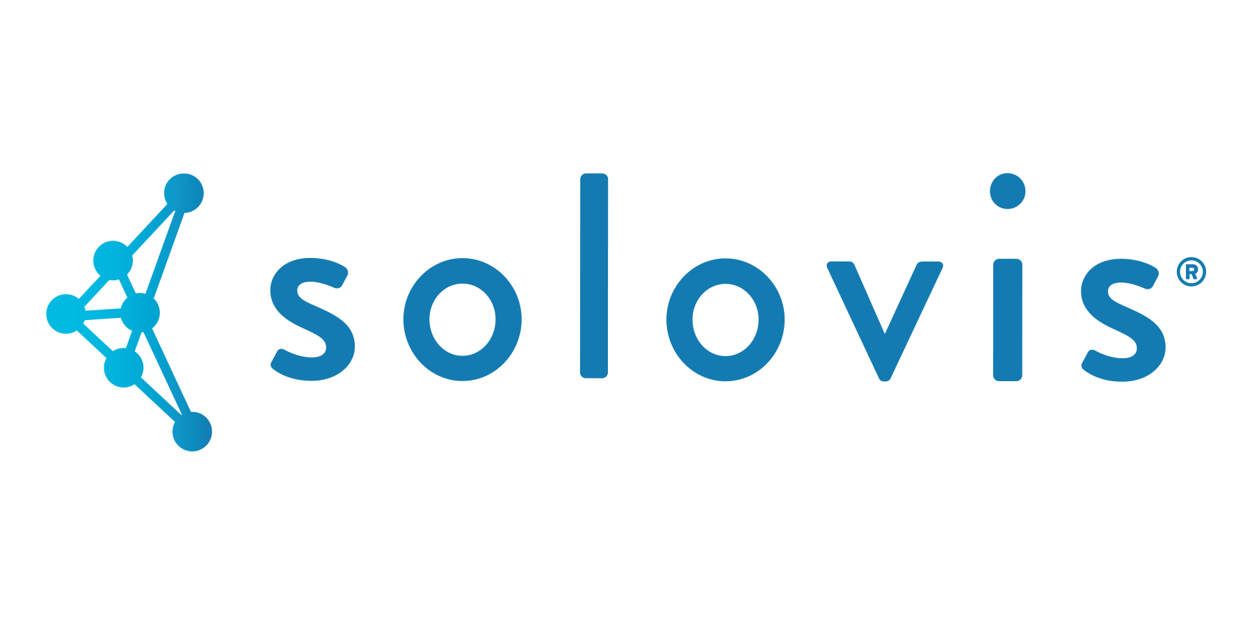 Solovis