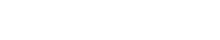 TwinFocus Capital Partners