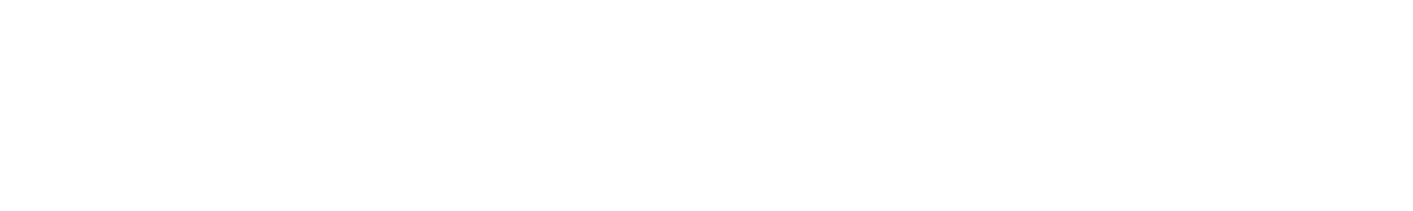 UVIMCO