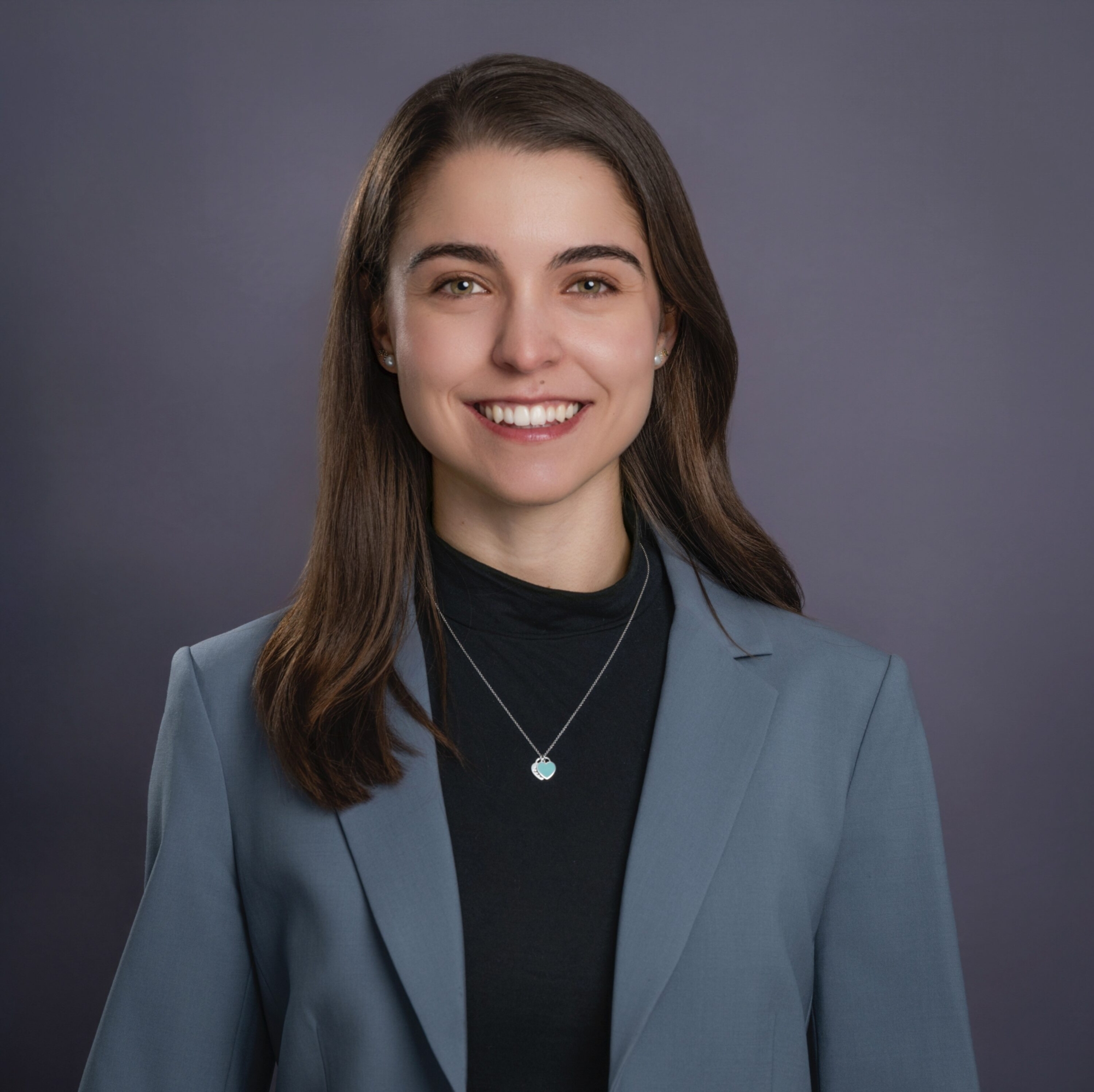 Morgan Atwell, Investment Associate at Cherry Creek Family Offices